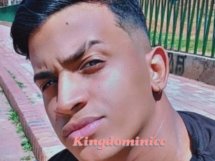 Kingdominicc