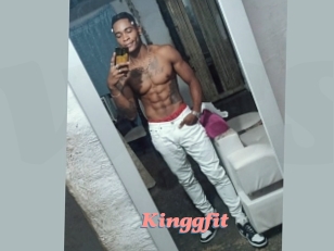 Kinggfit