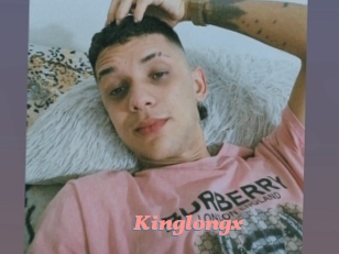 Kinglongx