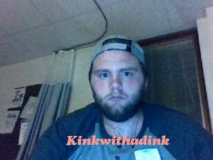 Kinkwithadink