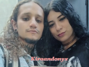 Kiraandonyx