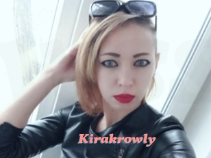 Kirakrowly