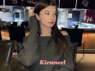 Kiraneel