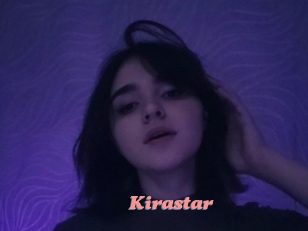 Kirastar