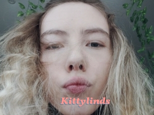 Kittylinds