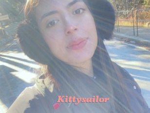 Kittysailor