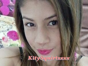 KitySquirtsxxx