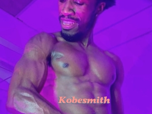 Kobesmith