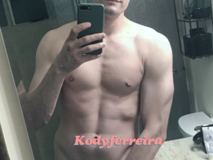 Kodyferreira