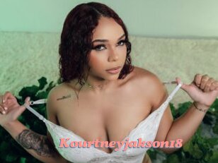 Kourtneyjakson18