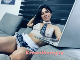 Kristalhorny19