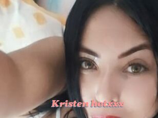 Kristen_hotxxx