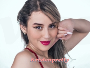 Kristenpretty