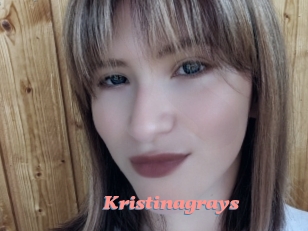 Kristinagrays