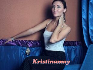 Kristinamay