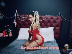 Kristincharlenne