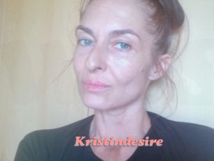 Kristindesire