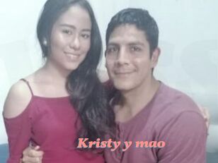 Kristy_y_mao