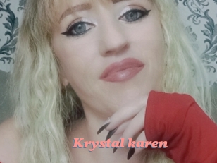 Krystal_karen