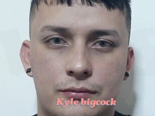 Kyle_bigcock