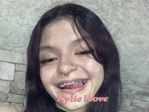 Kylie_loove