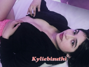 Kyliebisuthi