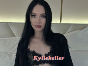 Kyliekeller