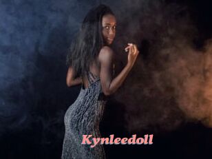 Kynleedoll