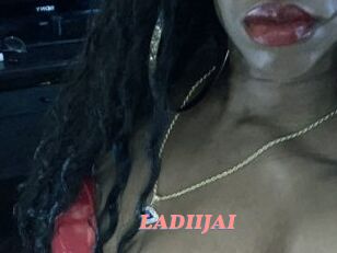 LADIIJAI