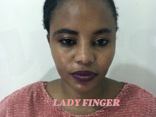 LADY_FINGER