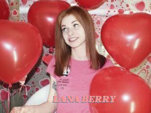 LANA_BERRY