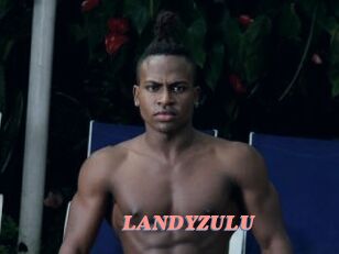 LANDYZULU