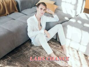 LARS_CHANCE