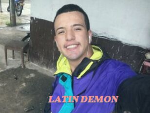 LATIN_DEMON