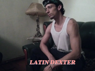 LATIN_DEXTER