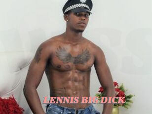 LENNIS_BIG_DICK