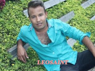 LEOSAINT