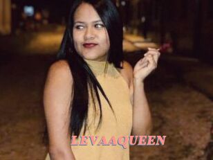 LEVAAQUEEN