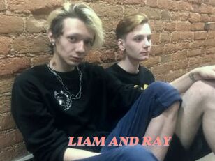 LIAM_AND_RAY