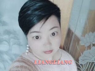 LIANGLIANG