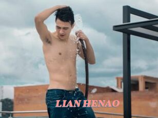 LIAN_HENAO