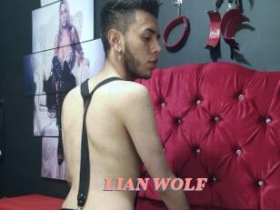 LIAN_WOLF