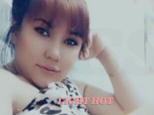 LIGHT_HOT