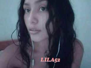 LILA52