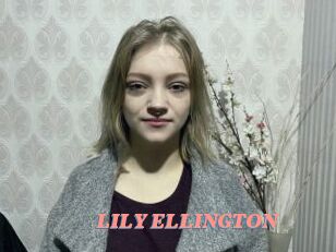 LILY_ELLINGTON