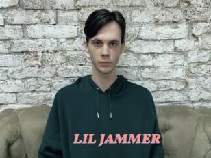 LIL_JAMMER