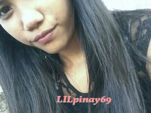 LILpinay69