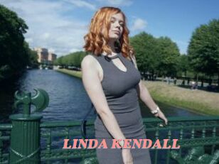 LINDA_KENDALL