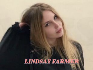 LINDSAY_FARMER