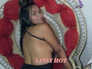 LINSY_HOT